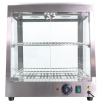 VENADA ตู้โชว์อุ่นอาหาร รุ่น VDW-410