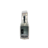 TURBO-X เครื่องทำสเลอปี้ รุ่น X-120