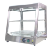 VENADA ตู้โชว์อุ่นอาหาร รุ่น VDW-410