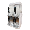 TURBO-X เครื่องทำสเลอปี้ รุ่น BD-289