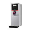 TURBO-X เครื่องทำน้ำร้อน รุ่น AK-10FB ความจุ 10 ลิตร