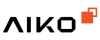 AIKO