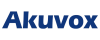AKUVOX