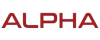 ALPHA