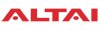 ALTAI