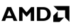 AMD