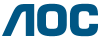 AOC