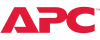 APC
