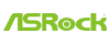 ASROCK