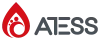ATESS