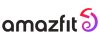Amazfit