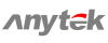 Anytek