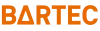 BARTEC