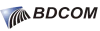 BDCOM