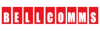 BELLCOMMS