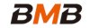 BMB