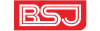 BSJ