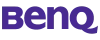 BenQ