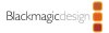 Blackmagic design