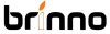 Brinno