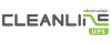 CLEANLINE