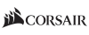CORSAIR