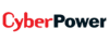 CyberPower