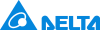 DELTA