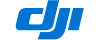 DJI