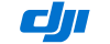DJI
