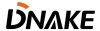 DNAKE