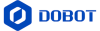 DOBOT