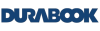 DURABOOK