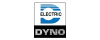 DYNO