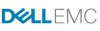Dell EMC