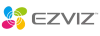 EZVIZ