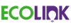 Ecolink