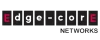 Edge corE