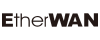 EtherWAN