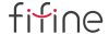 FIFINE