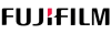 FUJIFILM
