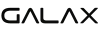 GALAX