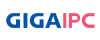 GIGAIPC