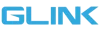 GLINK