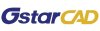 GSTAR CAD