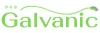 Galvanic