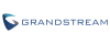 Grandstream