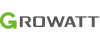 Growatt