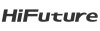 HIFUTURE