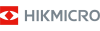 HIKMICRO